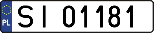 SI01181