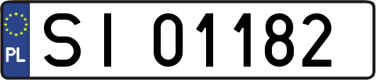 SI01182