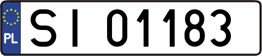 SI01183