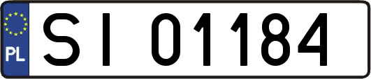 SI01184