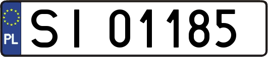 SI01185