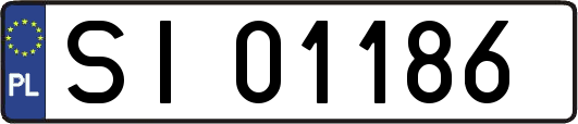SI01186