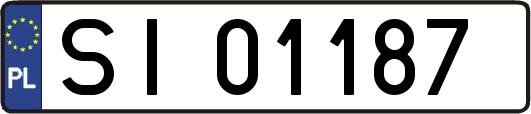 SI01187
