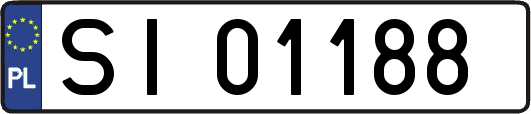 SI01188