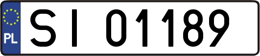 SI01189