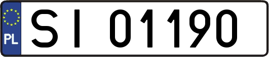 SI01190