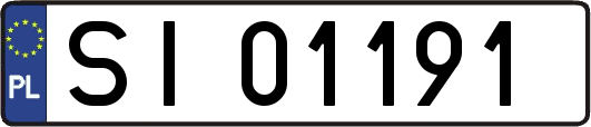 SI01191