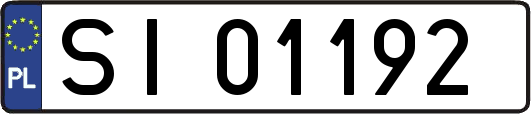 SI01192