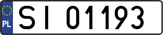 SI01193