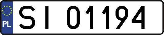 SI01194
