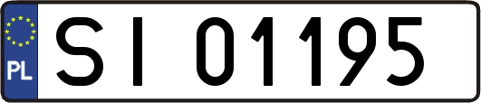 SI01195
