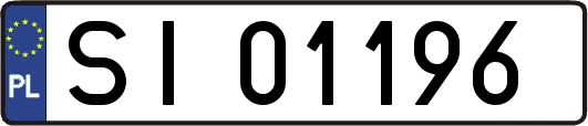 SI01196