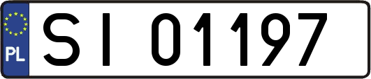 SI01197