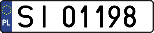 SI01198