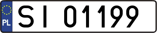 SI01199