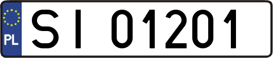 SI01201