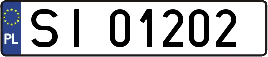 SI01202