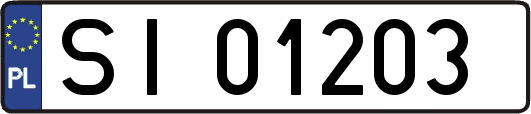 SI01203