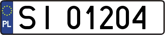 SI01204