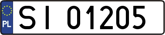 SI01205