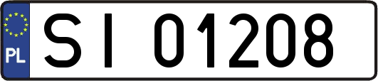 SI01208