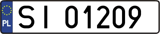 SI01209
