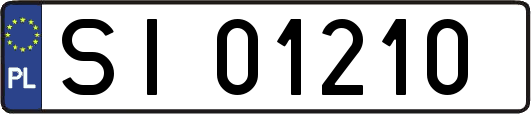 SI01210