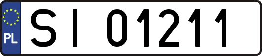 SI01211