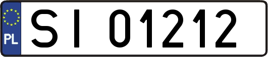 SI01212