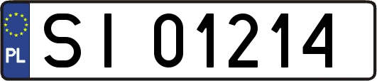 SI01214