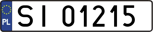 SI01215