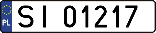 SI01217