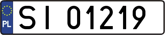 SI01219