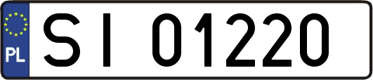 SI01220