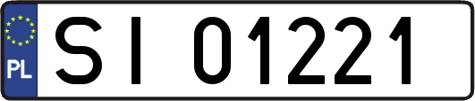 SI01221