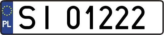 SI01222