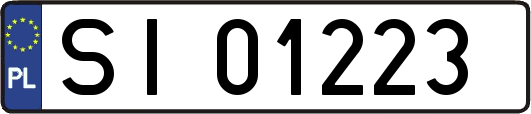 SI01223