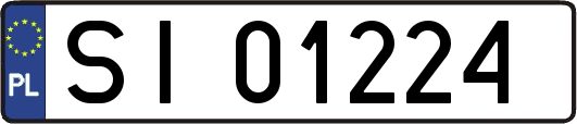 SI01224