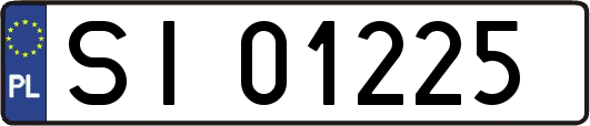 SI01225