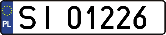 SI01226