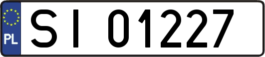 SI01227