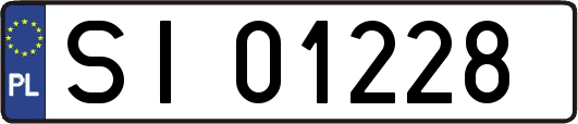 SI01228
