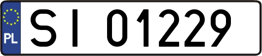 SI01229