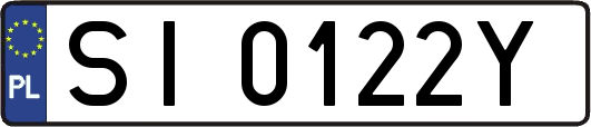 SI0122Y