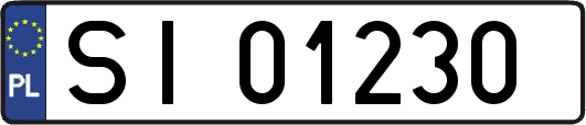 SI01230
