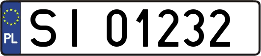 SI01232