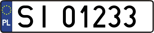 SI01233