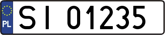 SI01235