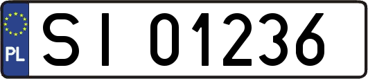 SI01236