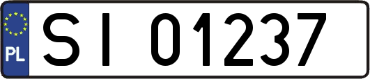 SI01237